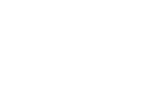 画廊岳
